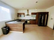 Casa en renta en Club de Golf la Loma, San Luis Potosí,...