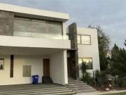 Casa en renta en Club de Golf la Loma, San Luis Potosí,...