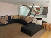 Casa en renta en Club de Golf los Encinos, Lerma, Estado...