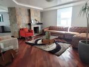 Casa en Renta en Club de Golf, Pachuca de Soto, Hidalgo