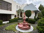 CASA EN RENTA EN CLUB DE GOLF SAN CARLOS