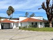 Casa en renta en Club de Golf Santa Anita, Tlajomulco de...