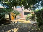 Casa en renta en Club de golf Tabachines, Cuernavaca,...