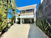 Casa en Renta en Club de Golf Tequisquiapan