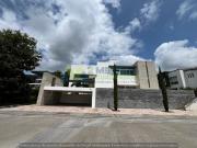 CASA en RENTA en CLUB de GOLF TRES MARÍAS CASA en RENTA en CLUB de GOLF TRES MARÍAS