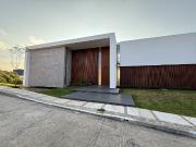 Casa en renta en Club de Golf Tres Marias, Morelia,...