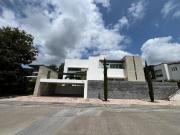 Casa en renta en Club de Golf Tres Marías, Morelia,...