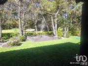 Casa en Renta en Club de Golf Valle Escondido, Atizapán...