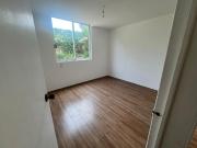 Casa en renta en Club de Golf Valle Escondido, Atizapán...