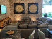 Casa en Renta en Club de Golf Valle Escondido, Atizapán...