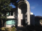 Casa en renta en Club de Golf Valle Escondido, Atizapán...