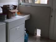 Casa en Renta en Club de Golf Valle Escondido, Zona...