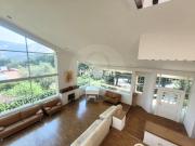 CASA EN RENTA EN CLUB DE GOLF VALLESCONDIDO