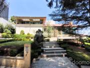 CASA EN RENTA EN CLUB DE GOLF VALLESCONDIDO