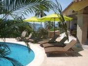 Casa en renta en Club Deportivo, Acapulco de Juárez,...