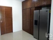 Casa en Renta en Club Residencial Azul, Carmen, Campeche