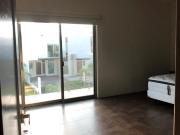 Casa en renta en Club Residencial Azul, Carmen, Campeche