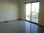 Casa en renta en Club Residencial Azul, Carmen, Campeche