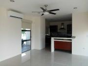 Casa en renta en Club Residencial Azul, Carmen, Campeche