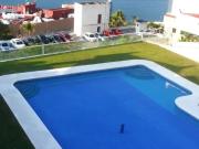 Casa en renta en Club Residencial las Brisas, Acapulco...