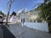 CASA EN RENTA EN COACALCO