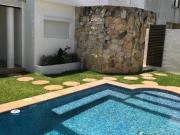 Casa en renta en Cocoyoles, Mérida, Yucatán