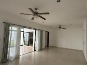 Casa en renta en Cocoyoles, Mérida, Yucatán
