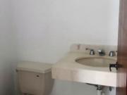 Casa en renta en Cocoyoles, Mérida, Yucatán