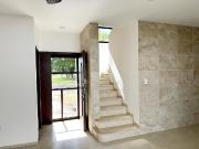 Casa en renta en Cocoyoles, Mérida, Yucatán