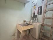 Casa en renta en Cofradía de San Miguel, Cuautitlán...