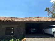 Casa en renta en Coíntzio, Morelia, Michoacán