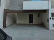 CASA EN RENTA EN COL. ALTAVIA EN DOMINIO CUMBRES