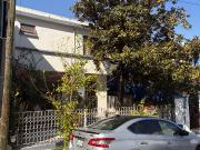Casa en Renta en Col. Altavista Sur