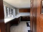 CASA EN RENTA EN COL. AMPLIACIÓN LOS ALPES