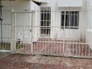 Casa en Renta, En Col. arboledas, Zapopan, Jalisco. DV D59B1