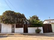 CASA EN RENTA EN COL. BENITO JUAREZ, ENSENADA, BAJA...