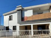 CASA EN RENTA EN COL. CAMPESTRE. CD. OBREGÓN, SONORA