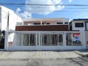 Casa en renta en Col. Campestre, Mérida, Yuc