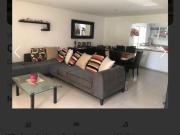 Casa en Renta en Col Cantarranas Cuernavaca