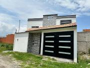 Casa en Renta en Col. Capultitlan, Toluca