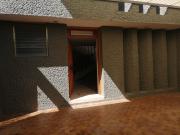 Casa en RENTA en Col. Carretas a 2 cuadras de Los Arcos
