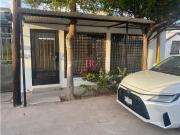 CASA EN RENTA EN COL. CASA BLANCA. CD. OBREGÓN, SONORA