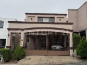 CASA EN RENTA EN COL. CERRADAS DE CUMBRES EN MONTERREY
