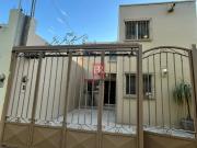 CASA EN RENTA EN COL. CHAPULTEPEC. CD. OBREGÓN, SONORA