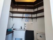 CASA EN RENTA EN COL. CHAPULTEPEC EN TIJUANA