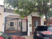 CASA EN RENTA EN COL. CODORNICES. CD. OBREGÓN, SONORA