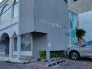 CASA EN RENTA EN COL. COLINAS DE SAN JERONIMO EN MONTERREY