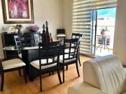 Casa en Renta en Col. Colinas del Valle en Monterrey...