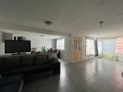 Casa en renta en Col. Cuautepec, GAM