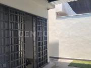 CASA EN RENTA EN COL. CUMBRE ALTTA RESIDENCIAL EN...